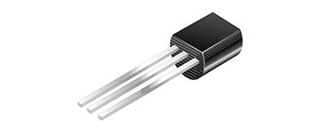 Основные характеристики диодных сборок и сферы применения