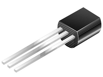 диодные сборки smd